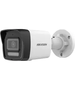 DS-2CD1023G2-LIUF (4мм) с микрофоном IP видеокамера Hikvision