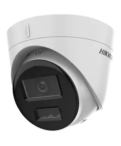 DS-2CD1323G2-LIUF 2МП (2.8мм) с микрофоном IP видеокамера Hikvision
