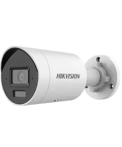 DS-2CD2043G2-LI 4МП (4мм) IP видеокамера Hikvision