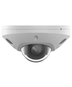 DS-2CD2543G2-LIS2U 4МП (2.8мм) IP видеокамера Hikvision