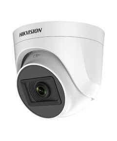 DS-2CE76H0T-ITPF(C) 5МП (2.8мм) Turbo HD видеокамера Hikvision