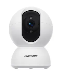 DS-2CV2Q21G1-IDW(W)/EU 2МП (4мм) IP видеокамера Hikvision