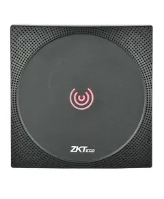 ZKTeco KR601E Em-Marine IP65 Считыватель