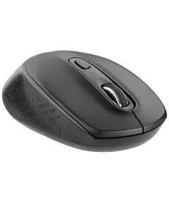 2E MF230 Silent WL Мышка