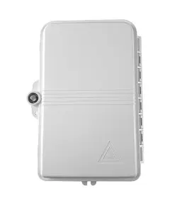 EServer WT-3198B Мини-бокс ES-02-04