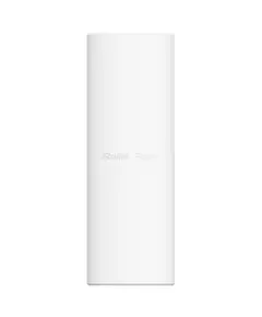 Ruijie Reyee RG-RAP62-OD Wi-Fi 6 AX3000 двухдиапазонная внешняя Точка доступа