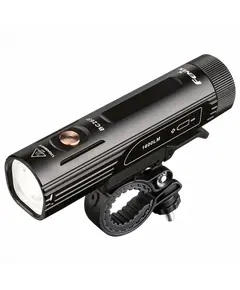 Fenix BC26R Велофара