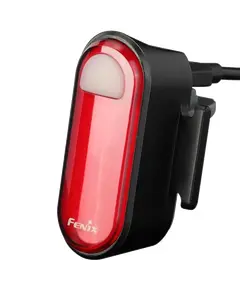 Fenix BC05RV2.0 Задняя велофара