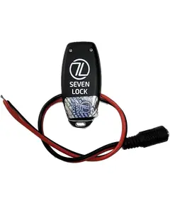 SEVEN LOCK m-7718bi Модуль интеграции