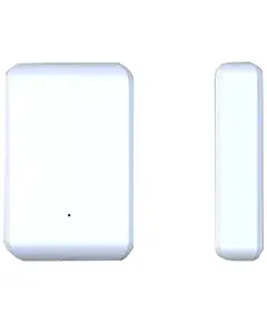 SEVEN LOCK SL-7736B Беспроводной магнитоконтактный извещатель