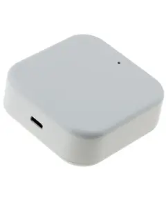 SEVEN LOCK SL-7734 Шлюз (Wi-Fi)
