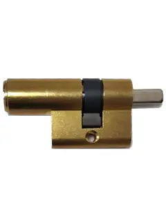 SL-7761 80mm Циліндр