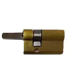 SL-7769 60-90mm Циліндр