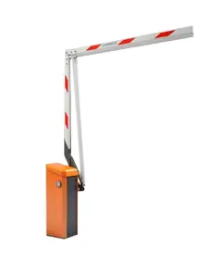 Magnetic KBB01 Комплект для изготовления шарнирной стрелы
