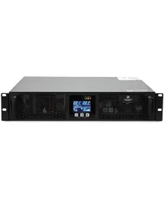 Kraft KRF-RM/3000VA/3KW/Ex Pro Online Джерело безперебійного живлення