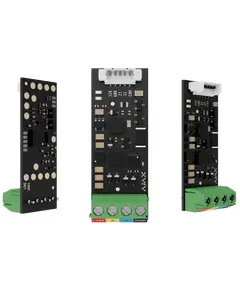 Проводной трансмиттер Ajax Superior Transmitter ASP Fibra