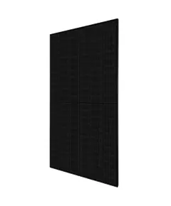 Canadian Solar CS6R-395MS Full Black 395 Вт Солнечная панель