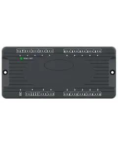 Dnake EVC-ICC-A5 Контроллер управления лифтами