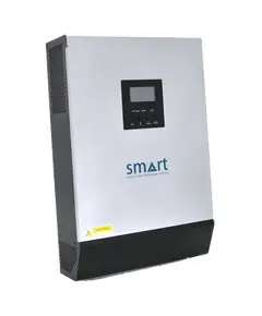 Lexron Axpert KS 5K5000W 48V однофазный низковольтный Инвертор