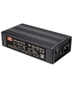 Mean Well NPB-360-12TB Преобразователь AC/DC малой мощности