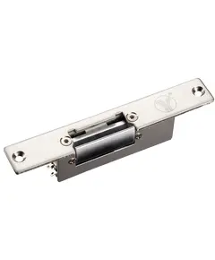 Yli Electronic YS-131NO (power open) узкая Электрозащелка