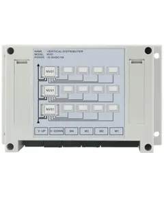 NeoLight NL-V01 Коммутатор
