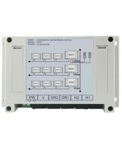 Neolight NL-H01 FHD Коммутатор