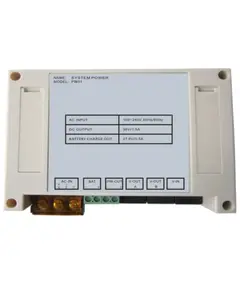 Neolight NL-P01 Блок питания