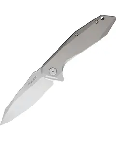 Ruike P135-SF Ніж складаний