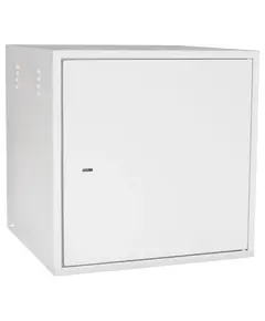 Forpost БКМ-600-12U К-4544 Антивандальный ящик