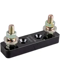 Victron Energy CIP106100000 Fuse holder for ANL-fuse Тримач запобіжника