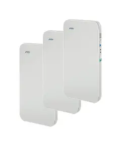VOLTER СНПТТ Prostor-21 (21000Вт) Стабилизатор напряжения инверторный трехфазный
