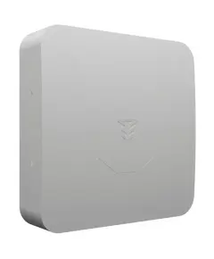 Tiras Orion NOVA L (LTE) Прибор приемно-контрольный