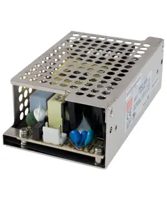 Mean Well PSC-60A-C Импульсный источник питания