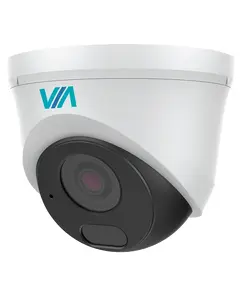 VS-D22AS 2МП (2.8мм) IP видеокамера VIA SECURITY