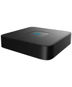 VIA SECURITY VS-N2110 Видеорегистратор
