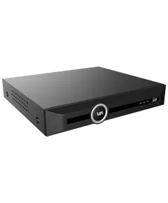 VIA SECURITY VS-N2120 Видеорегистратор