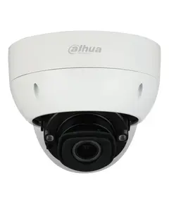 DH-IPC-HDBW71242HP-Z WizMind 12МП (2.7-12мм) IP видеокамера Dahua
