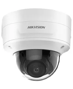DS-2CD3746G2-IZS H (2.7-13.5мм) 4 МП AcuSense ИК