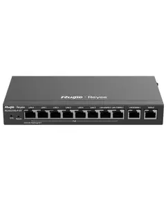 Ruijie Reyee RG-EG210G-P-V3 Маршрутизатор