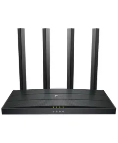 TP-LINK Archer AX12 Wi-Fi 6 Wi-Fi роутер