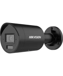 DS-2CD2083G2-LI2U Black 8МП (2.8мм) с микрофоном IP видеокамера Hikvision