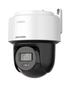 DS-2DE2C400MWG-E 4МП (2.8мм) PT видеокамера Hikvision