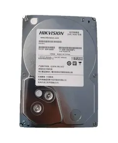 Hikvision DS20HKVS-VX1 Жесткий диск внутренний