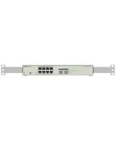 Ruijie Reyee RG-NBS3100-8GT2SFP-P V2 POE L2 Коммутатор 10 портов управляемый