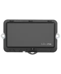 MikroTik LtAP mini LTE kit (2024) (RB912R-2nD-LTm&EC200A-EU) Точка доступа