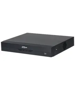 DH-XVR5104HS-5M-I3 4-канальный Penta-brid 5M-N/1080p Видеорегистратор Dahua