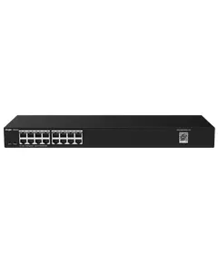 Ruijie Reyee RG-ES216GC-V2 Коммутатор 16 портов управляемый