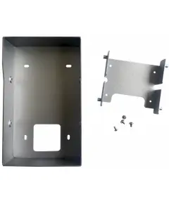 Slinex MA-MB Кронштейн для установки Slinex MA-02, MA-04, MA-08