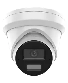 DS-2CD2343G2-LI2U 4МП (2.8мм) IP видеокамера Hikvision